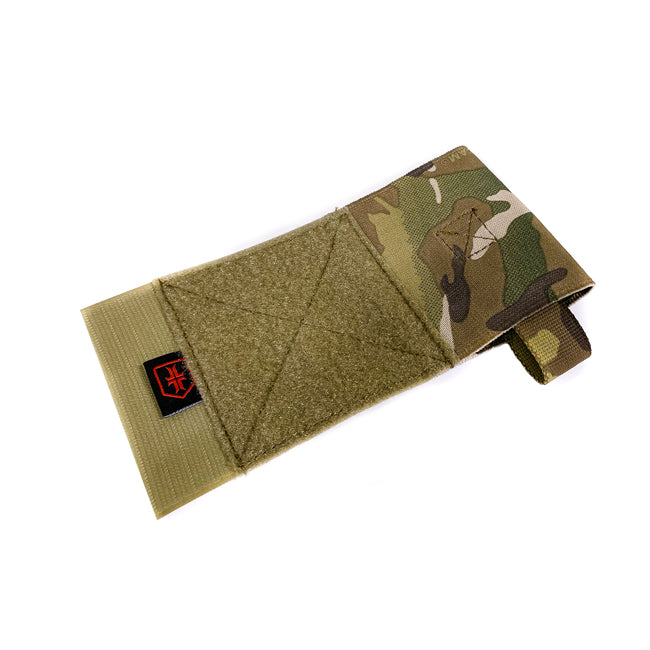 Bolsa multiusos Warrior Poet Society Multi Hanger