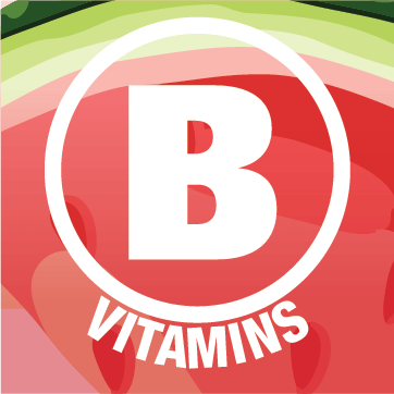 Bebidas energéticas 5-hour ENERGY de potencia extra con sabor a sandía