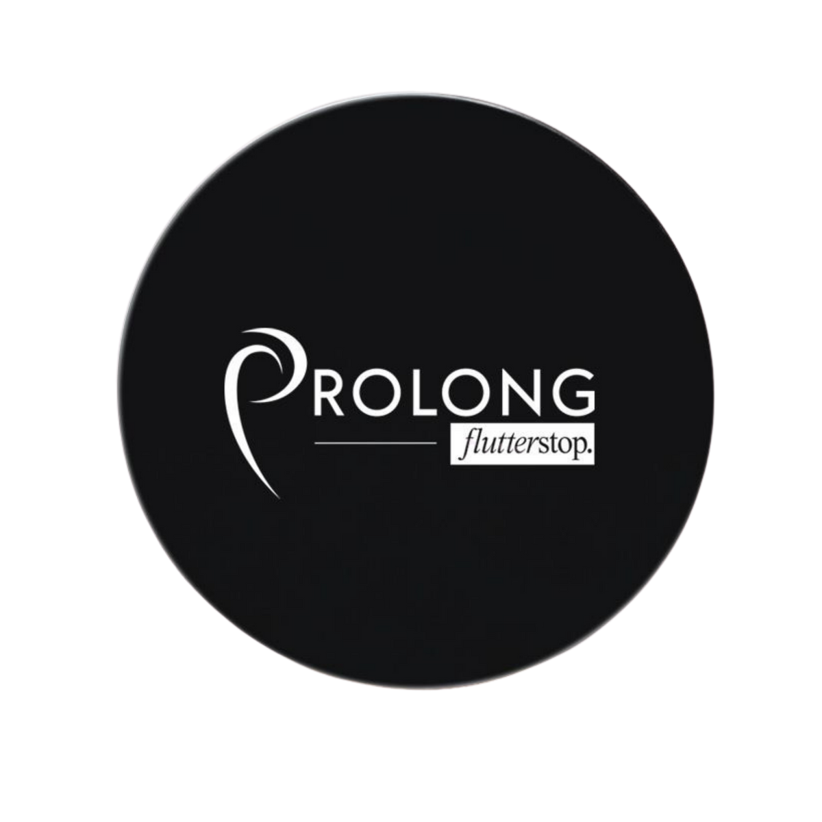 Prolong x Flutterstop