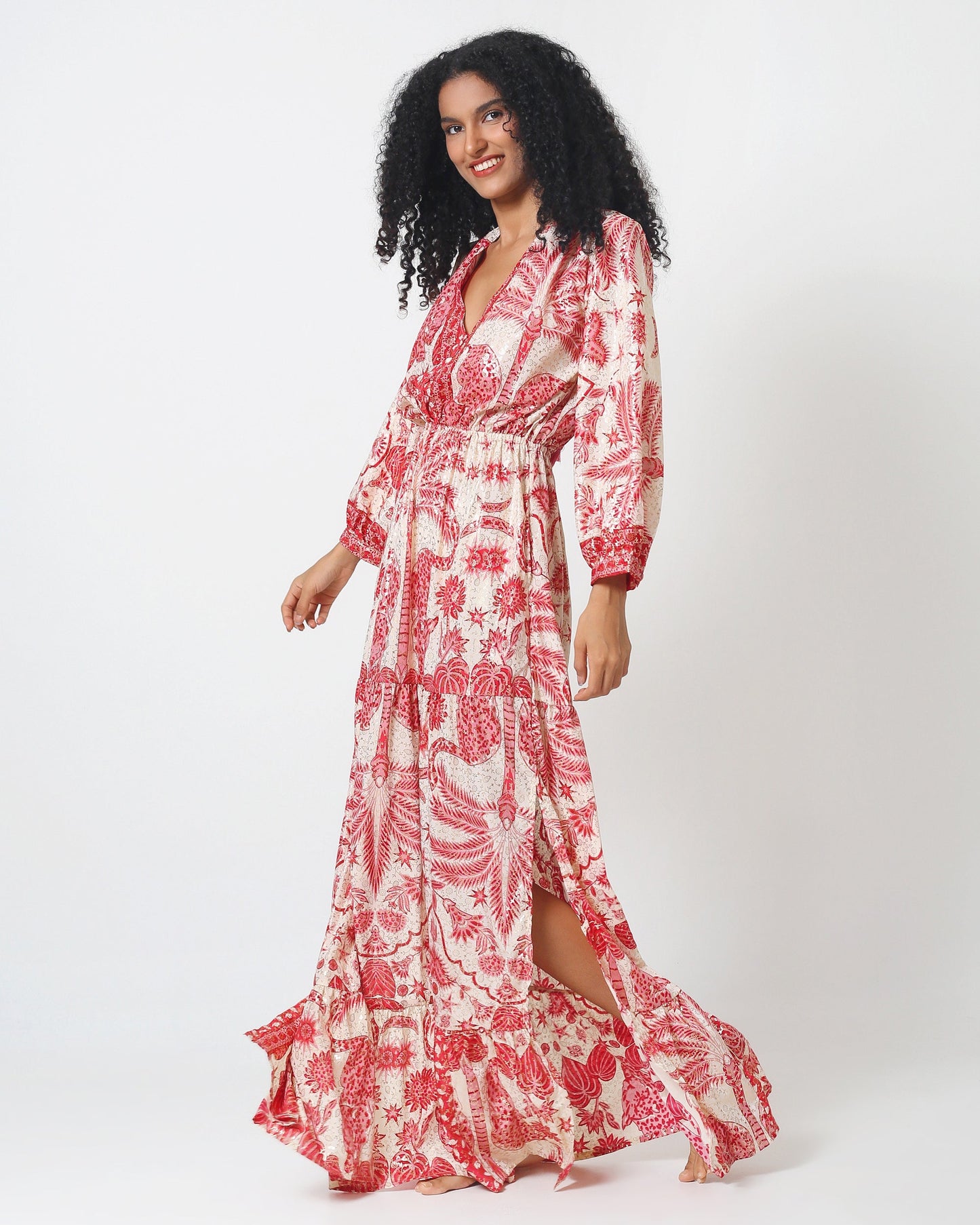 Vestido de West Palm Beach