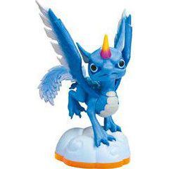 Skylanders: Giants - Figuras sueltas