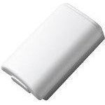 Batería Recargable para Control Xbox 360 (OFICIAL)