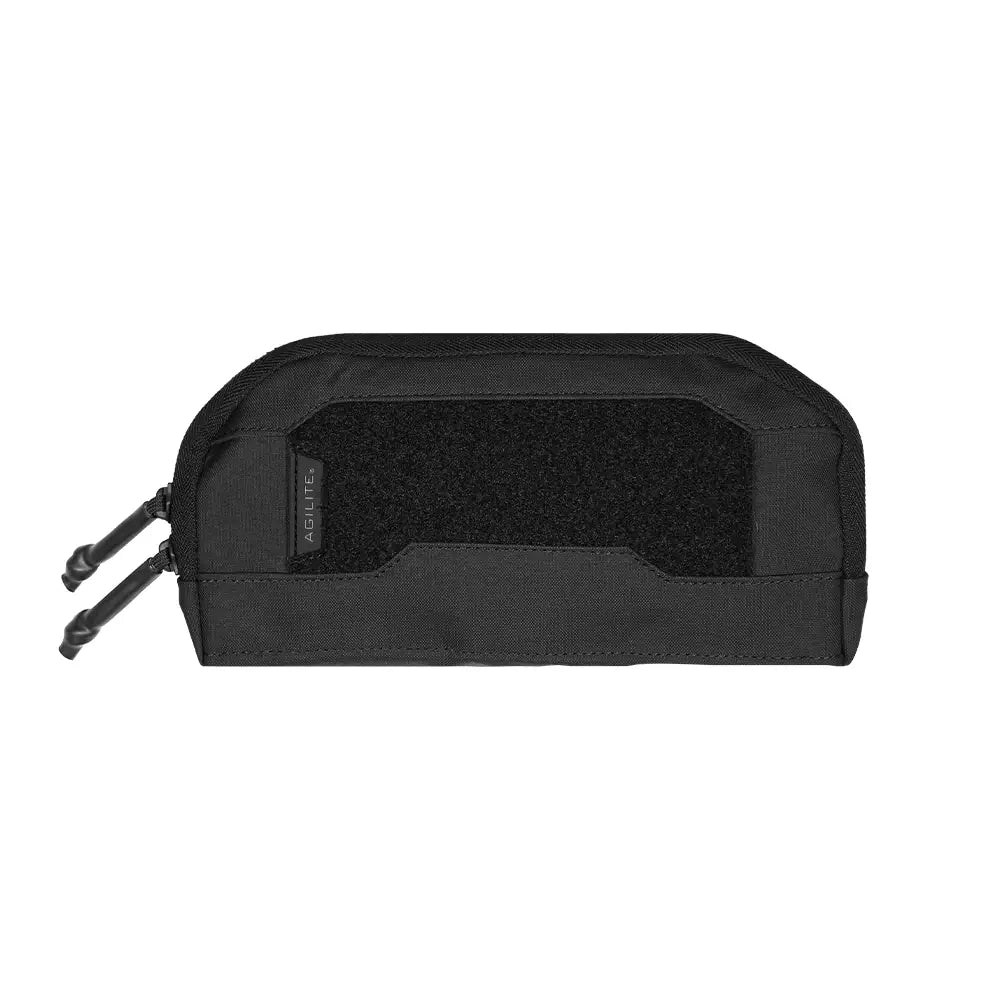 Bolsa Ancha de Administración