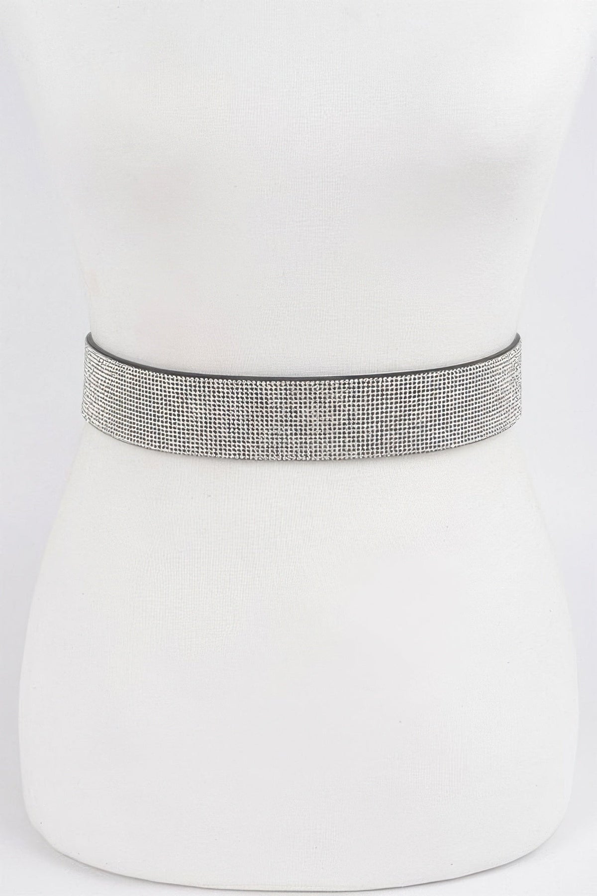 Women's Belts: ASTOR NYFW Collection BYMANYC ® New York