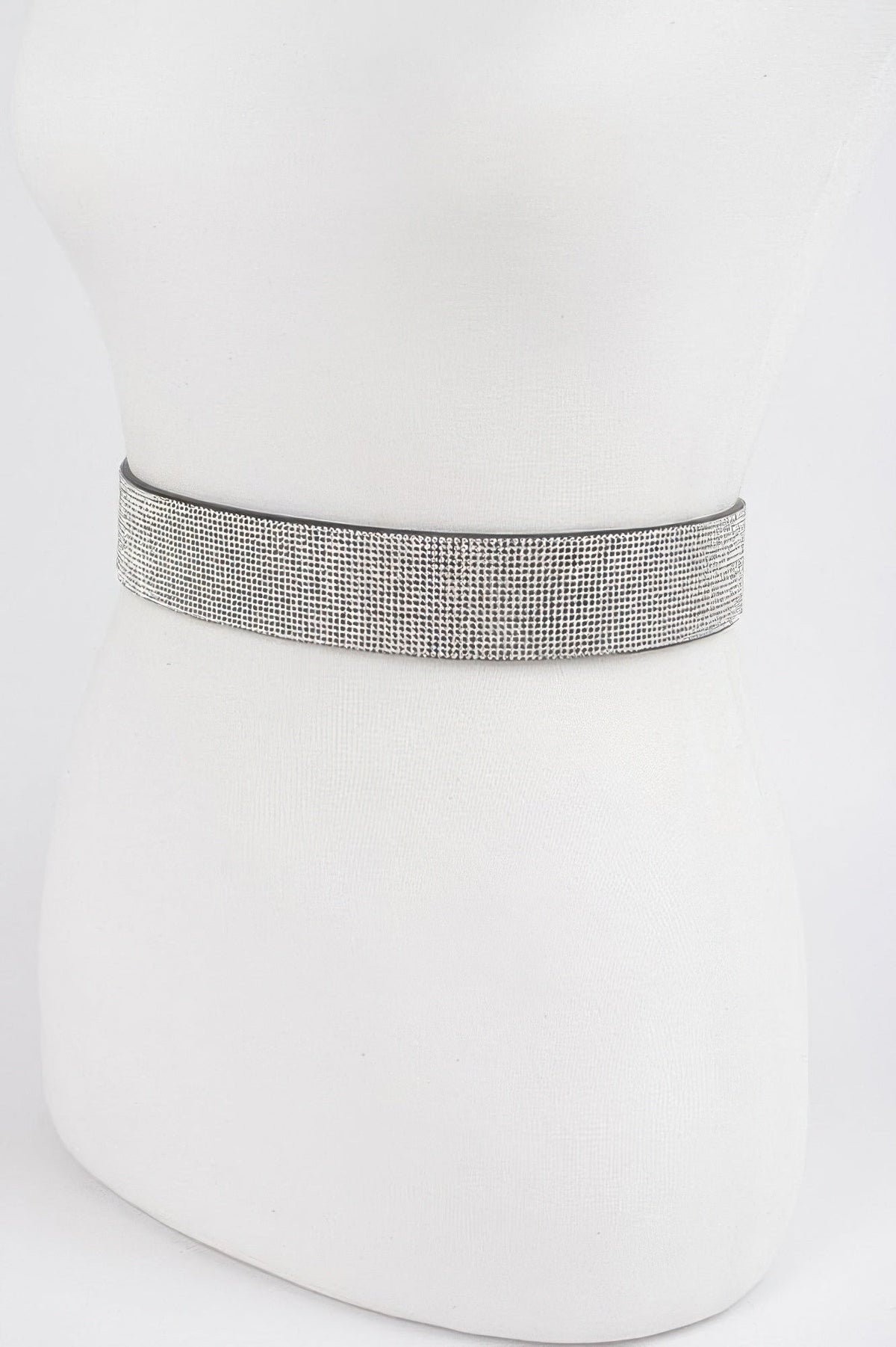 Women's Belts: ASTOR NYFW Collection BYMANYC ® New York