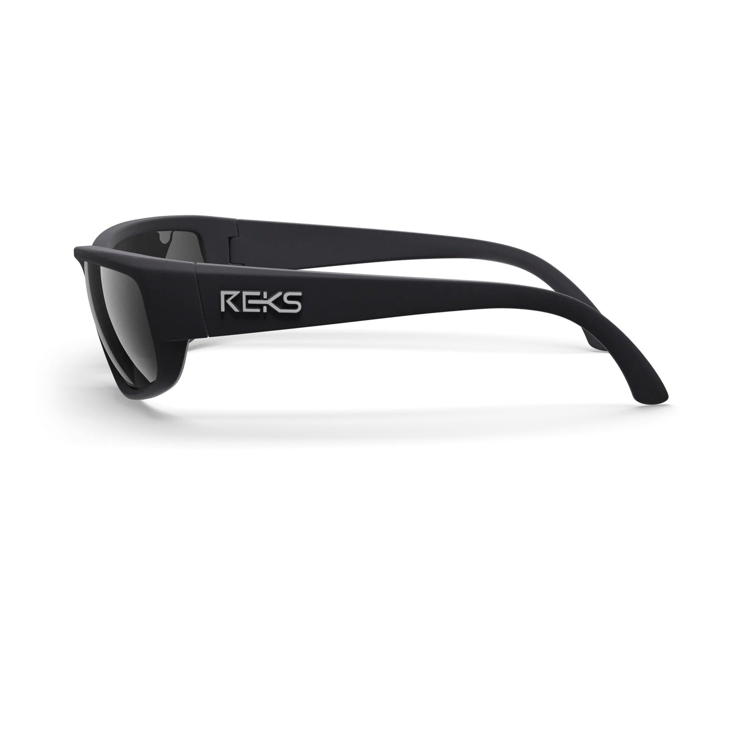Wrap XL Trivex® Polarized Prescription Sunglasses
