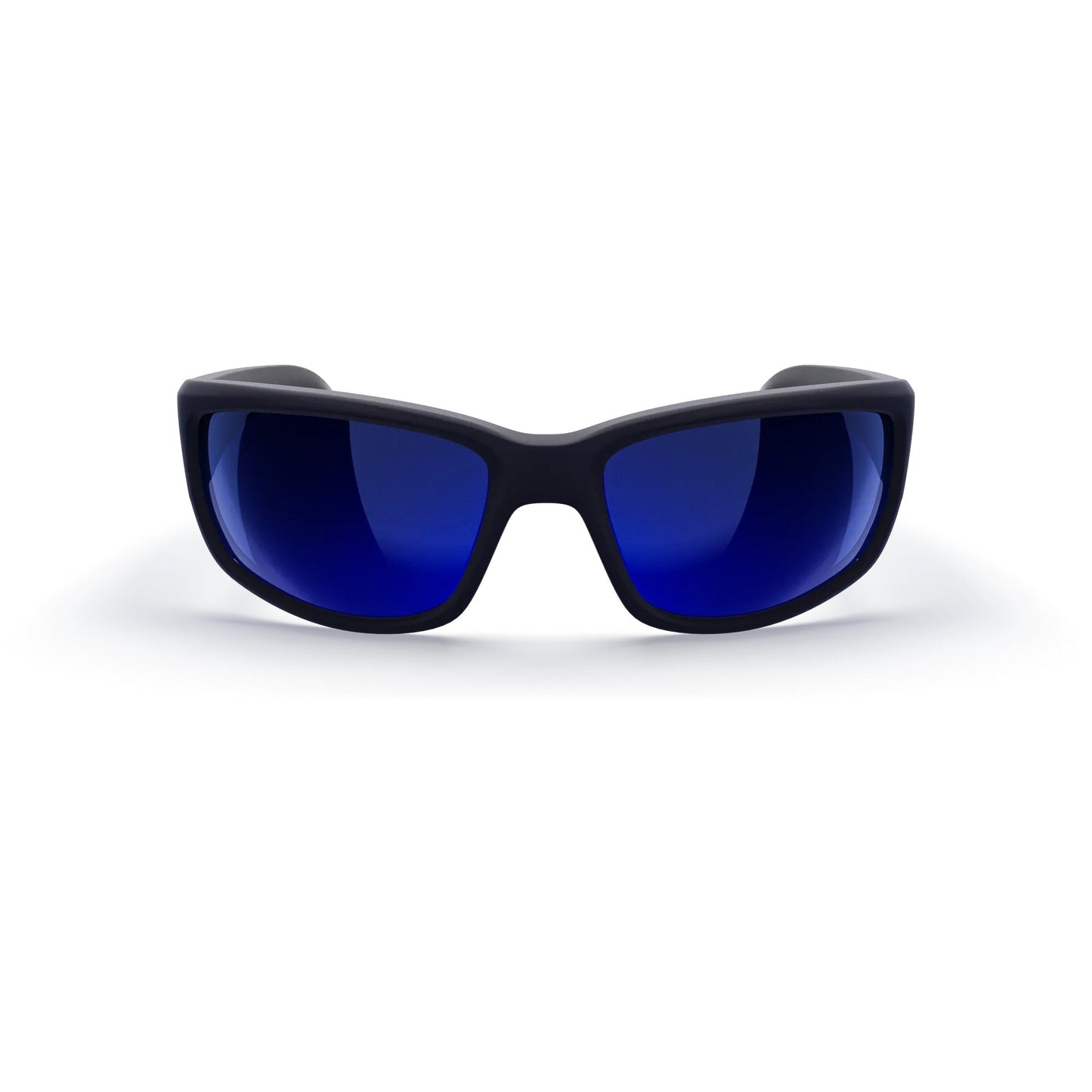 Wrap XL Trivex® Polarized Prescription Sunglasses