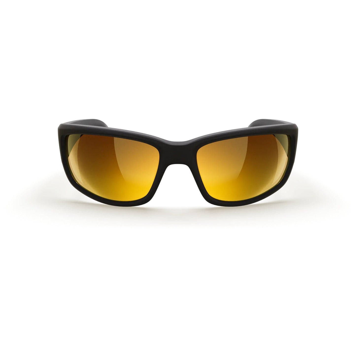 Wrap XL Trivex® Polarized Prescription Sunglasses