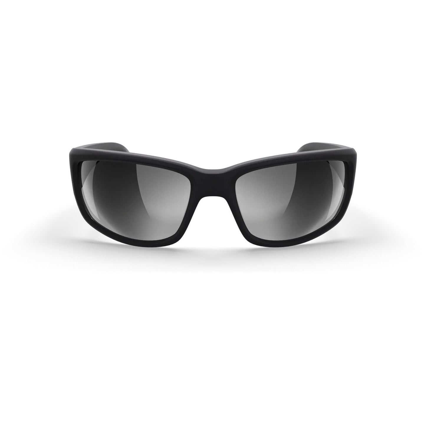 Wrap XL Trivex® Polarized Prescription Sunglasses
