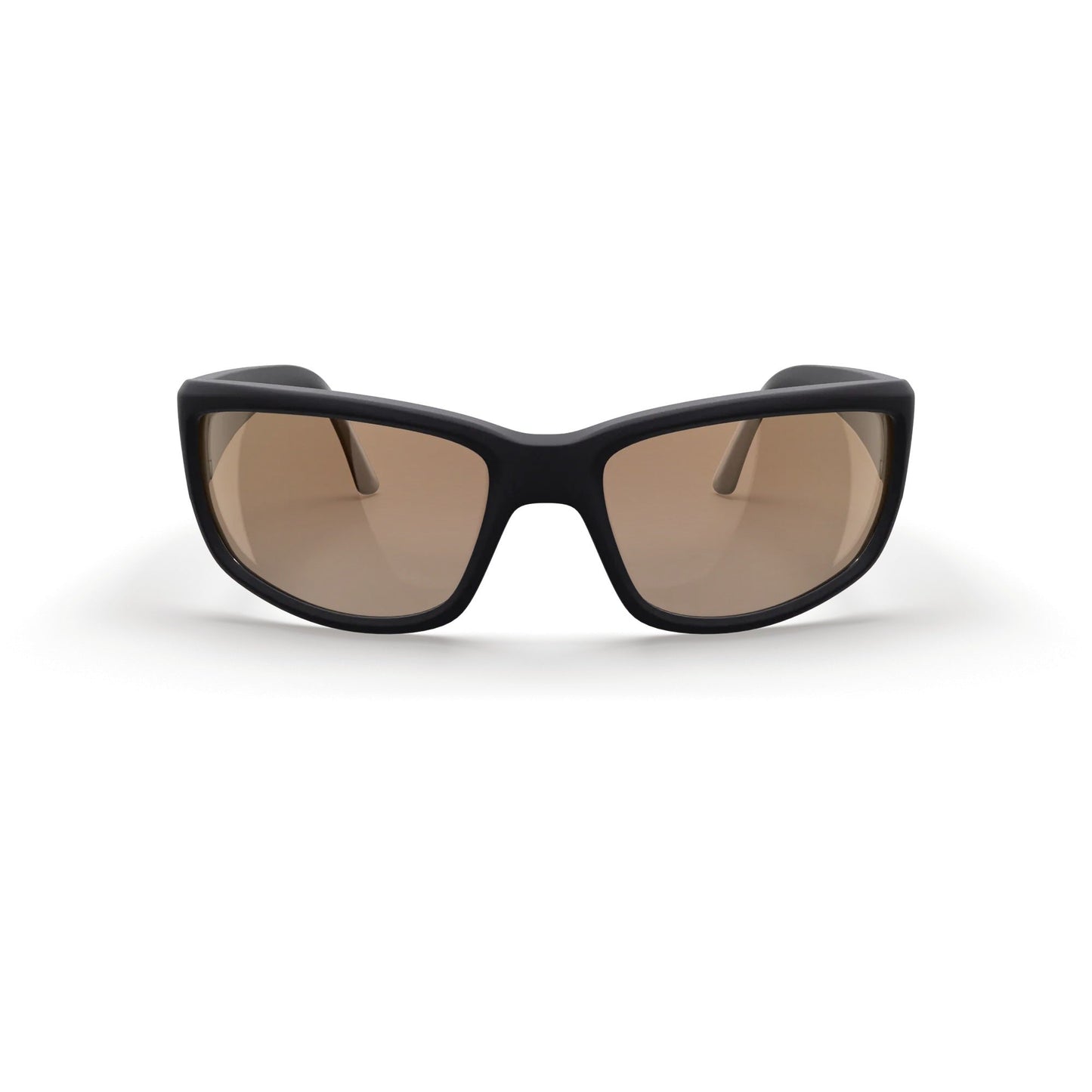 Wrap Large Prescription Polycarbonate Sunglasses