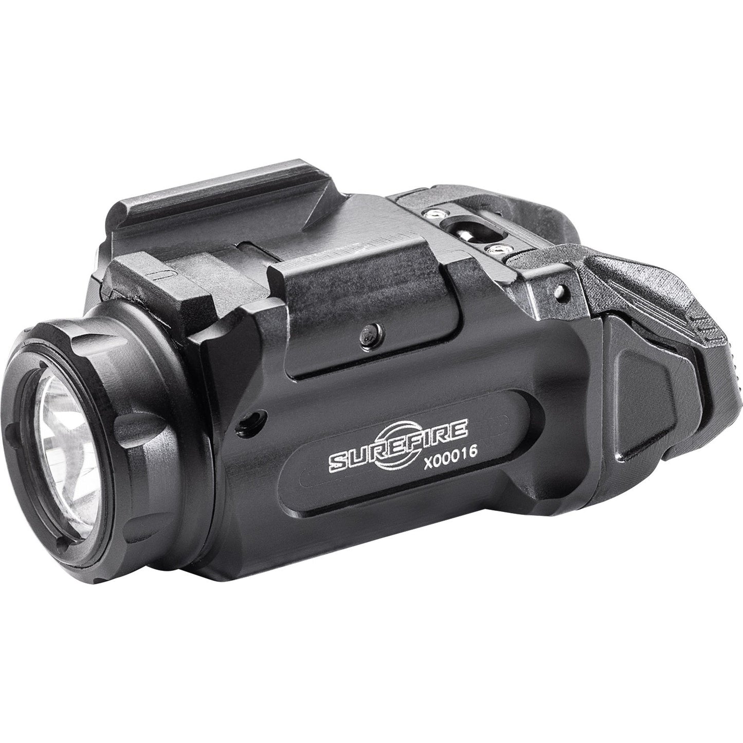 Linterna XC3 WeaponLight