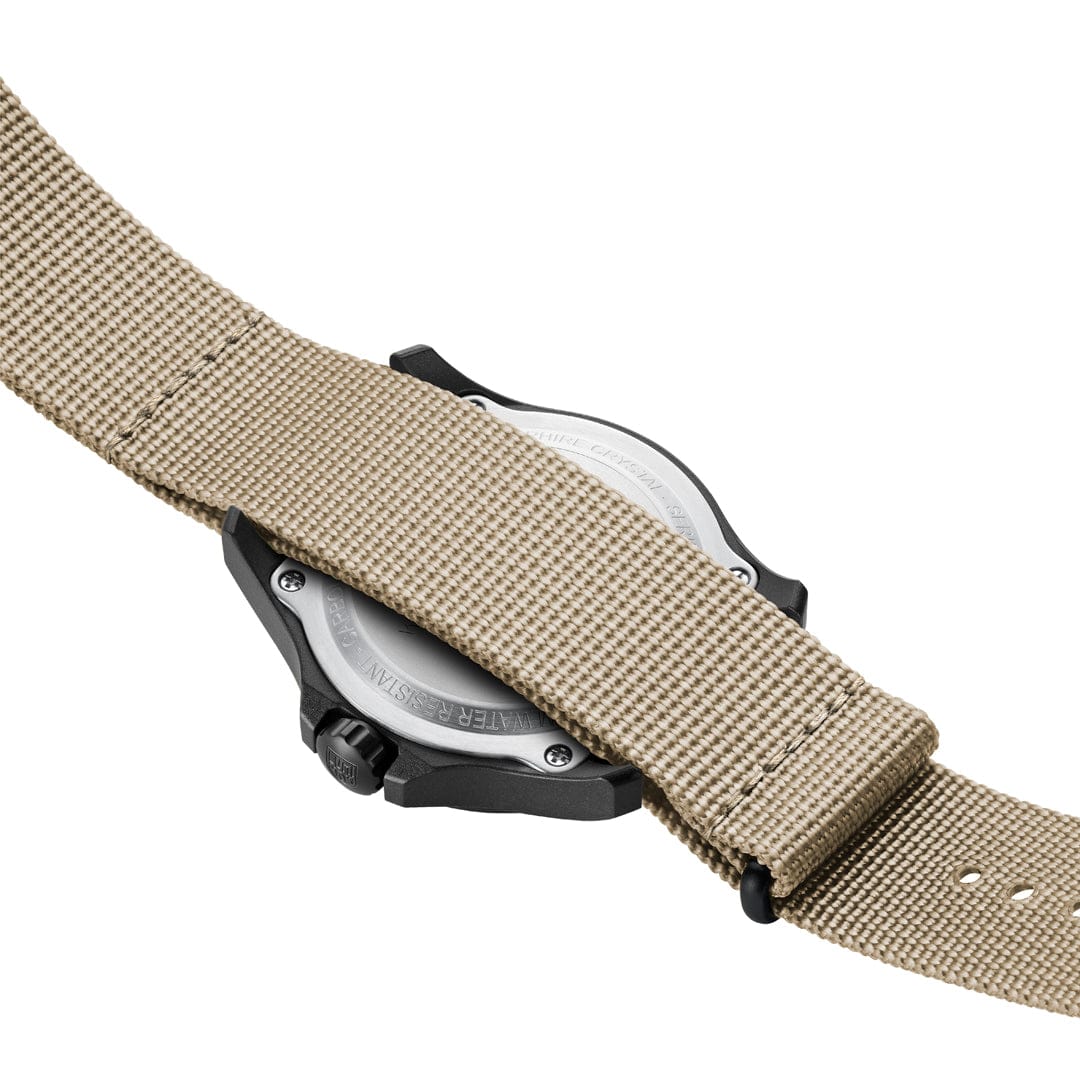 Atacama Field, Field Watch, 43 mm