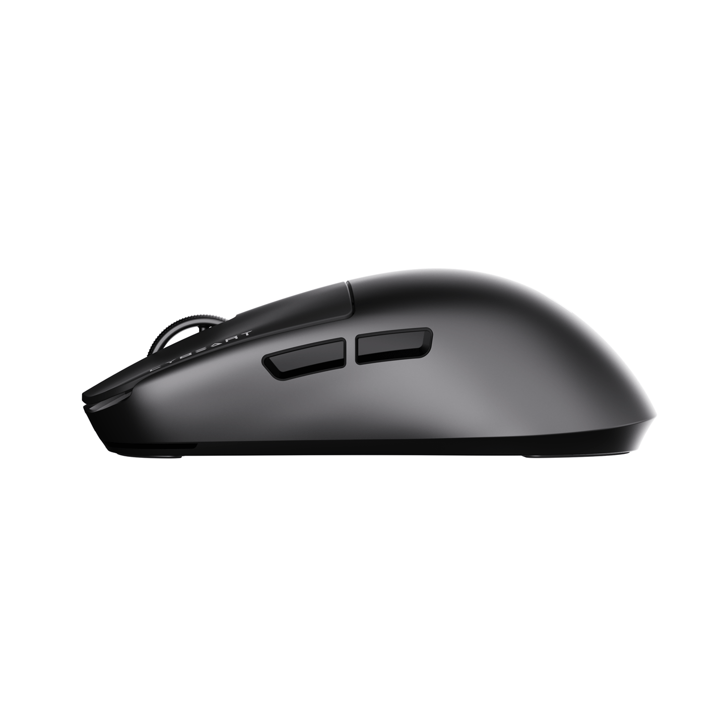Xeus | 8K 39g Superlight Tri-Mode Gaming Mouse