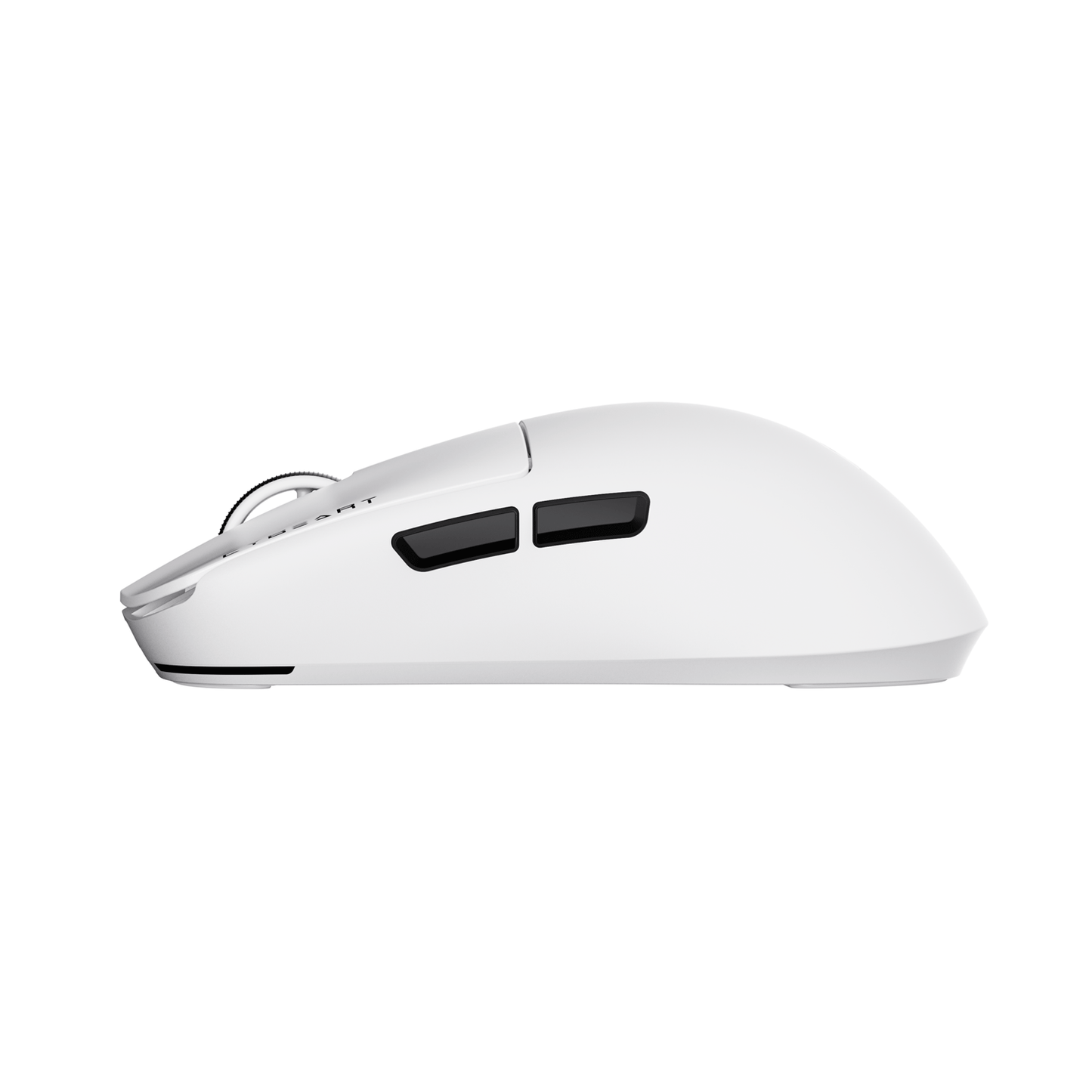 Xeus | 8K 39g Superlight Tri-Mode Gaming Mouse
