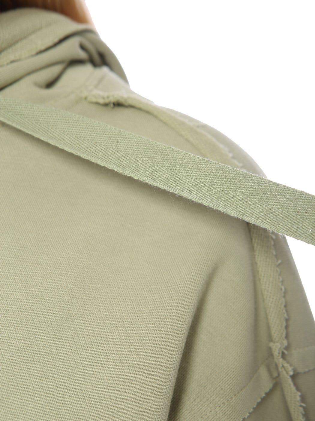 Sudadera con Capucha Holgada Cómoda
