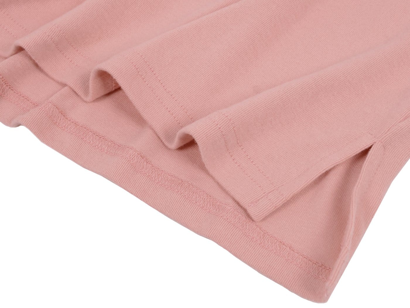 Sudadera informal de cuello redondo, blusas de manga larga con bloques de color y jerséis con aberturas laterales