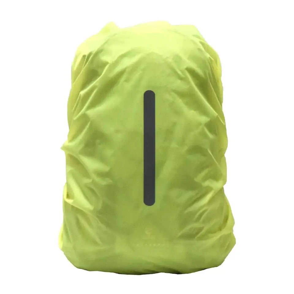 Waterproof Backpack Rain and Snow Cover for Outdoor Use