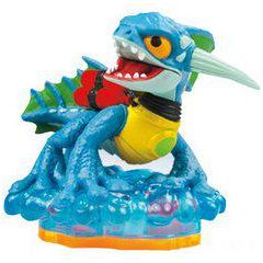 Skylanders: Giants - Figuras sueltas