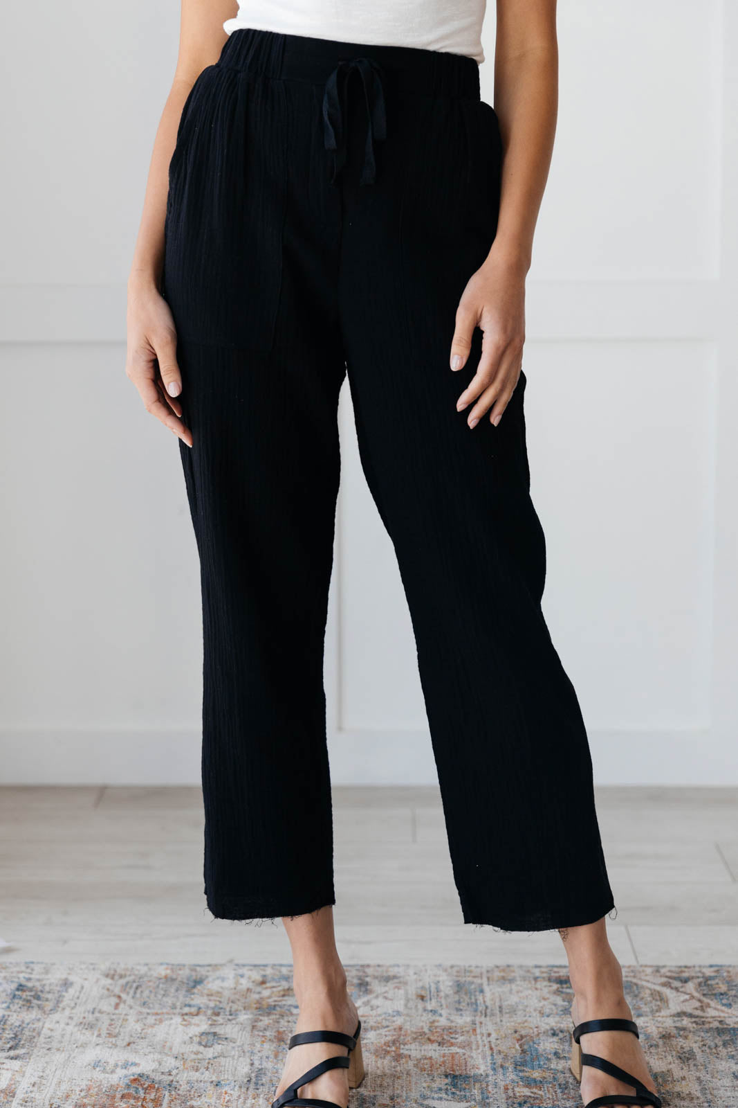 Pantalones Cortos Zuni