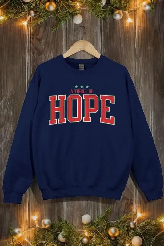 Jackets Color Bear Graphic Fleece Sweatshirt Unisex Everyday Comfy Pullover
