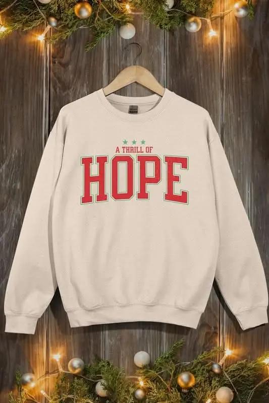 Jackets Color Bear Graphic Fleece Sweatshirt Unisex Everyday Comfy Pullover
