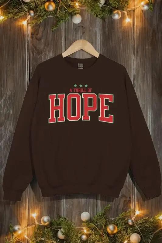 Jackets Color Bear Graphic Fleece Sweatshirt Unisex Everyday Comfy Pullover