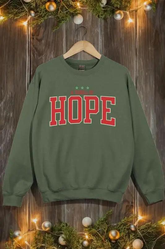Jackets Color Bear Graphic Fleece Sweatshirt Unisex Everyday Comfy Pullover