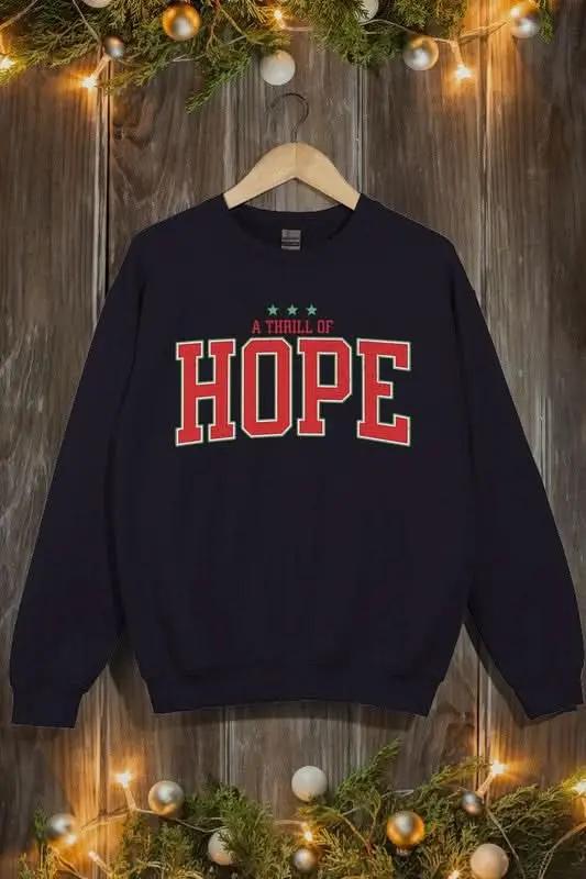 Jackets Color Bear Graphic Fleece Sweatshirt Unisex Everyday Comfy Pullover