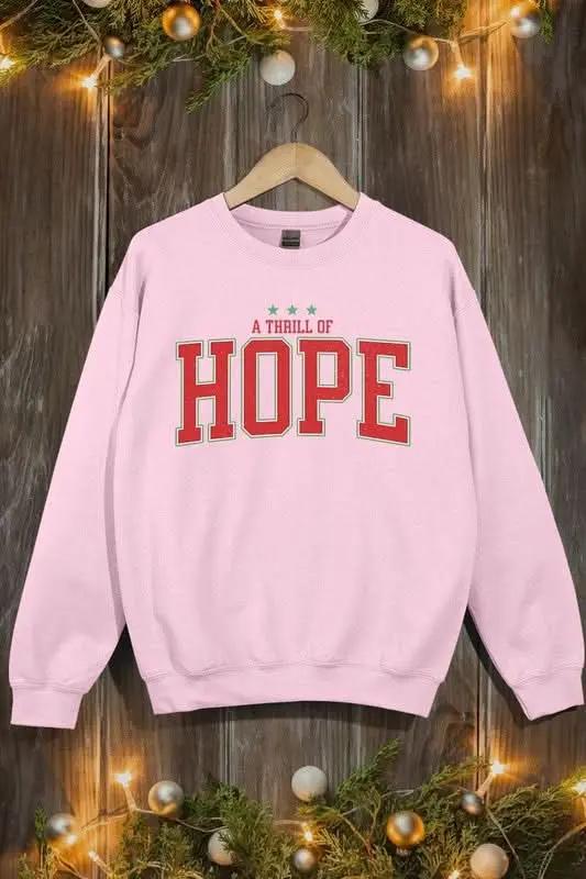 Jackets Color Bear Graphic Fleece Sweatshirt Unisex Everyday Comfy Pullover