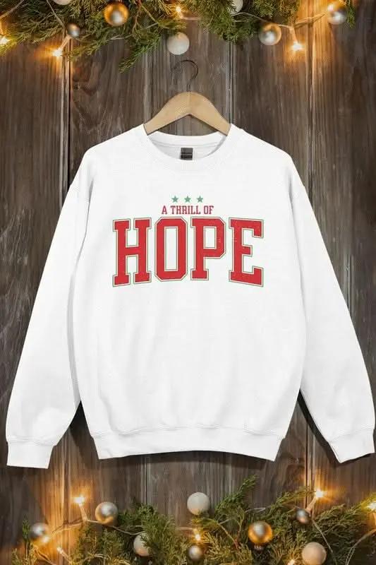 Jackets Color Bear Graphic Fleece Sweatshirt Unisex Everyday Comfy Pullover