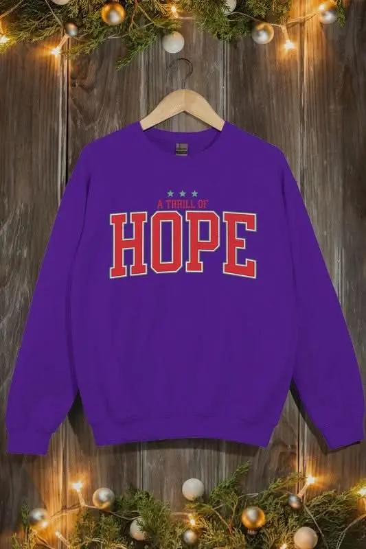 Jackets Color Bear Graphic Fleece Sweatshirt Unisex Everyday Comfy Pullover
