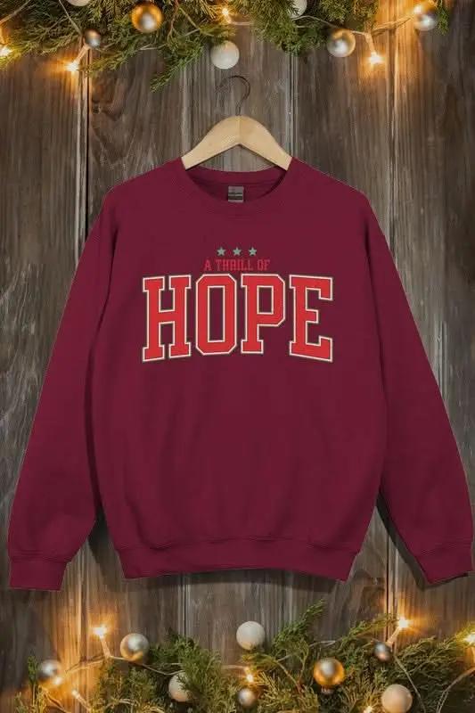 Jackets Color Bear Graphic Fleece Sweatshirt Unisex Everyday Comfy Pullover