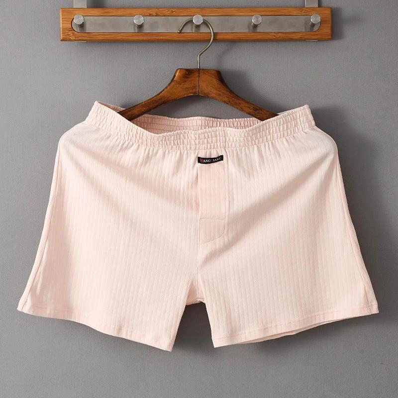 Men's Loose Underwear