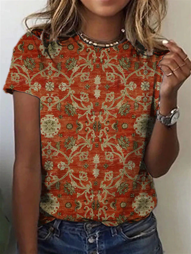 Womens Trendy Long Sleeve Tee Shirts