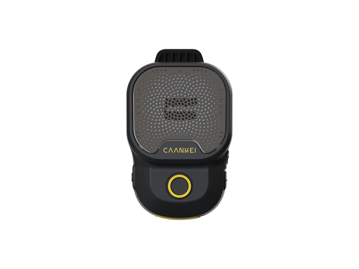 Wearable Outdoor Mini Bluetooth Speaker Sports Swimming Fitness