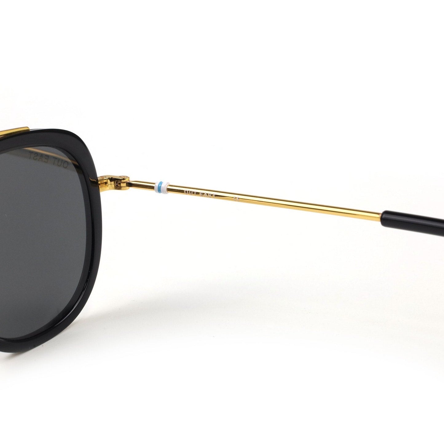 GAFAS DE SOL GALTON