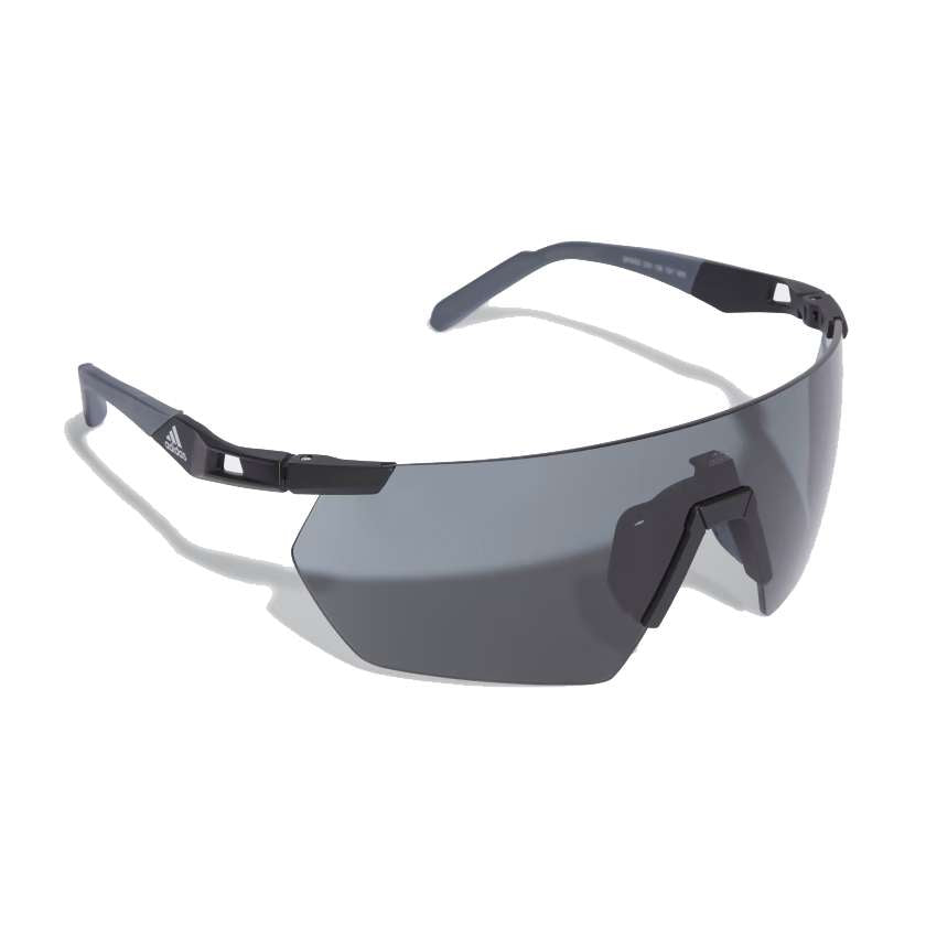 Gafas de sol deportivas de running adidas antiempañamiento SP0062