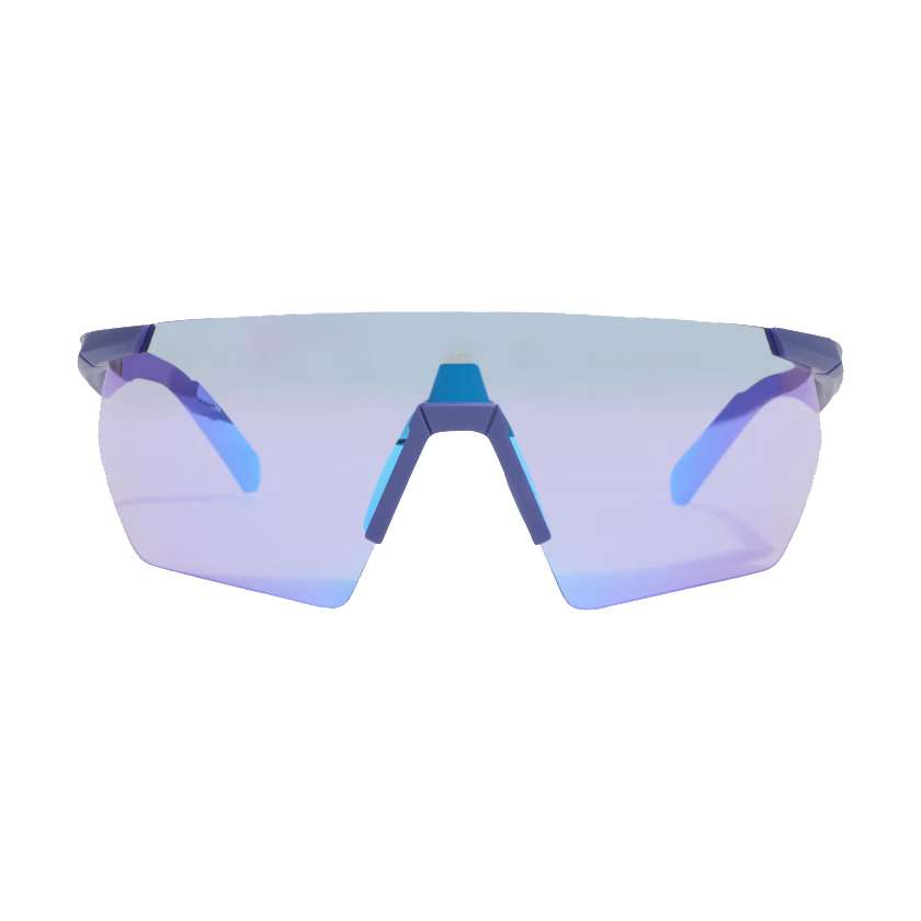 Gafas de sol deportivas de running adidas antiempañamiento SP0062