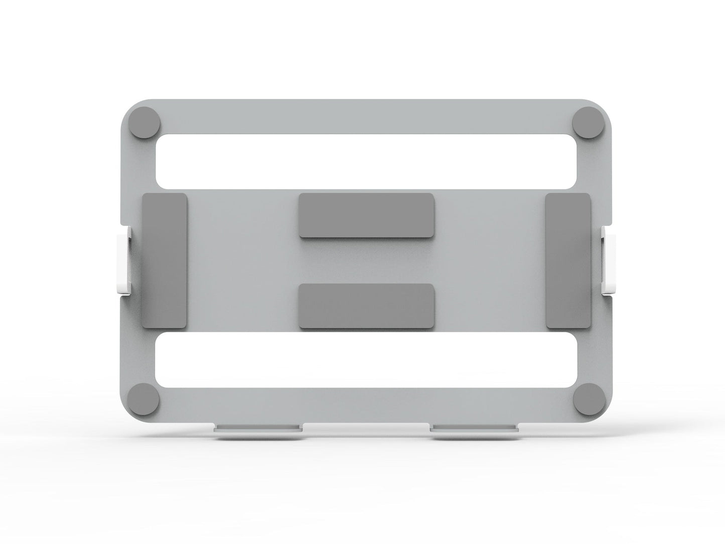 Laptop Mechanical Arm Bracket Expansion Display Rocker Arm Height Increasing Conversion Connection Bracket
