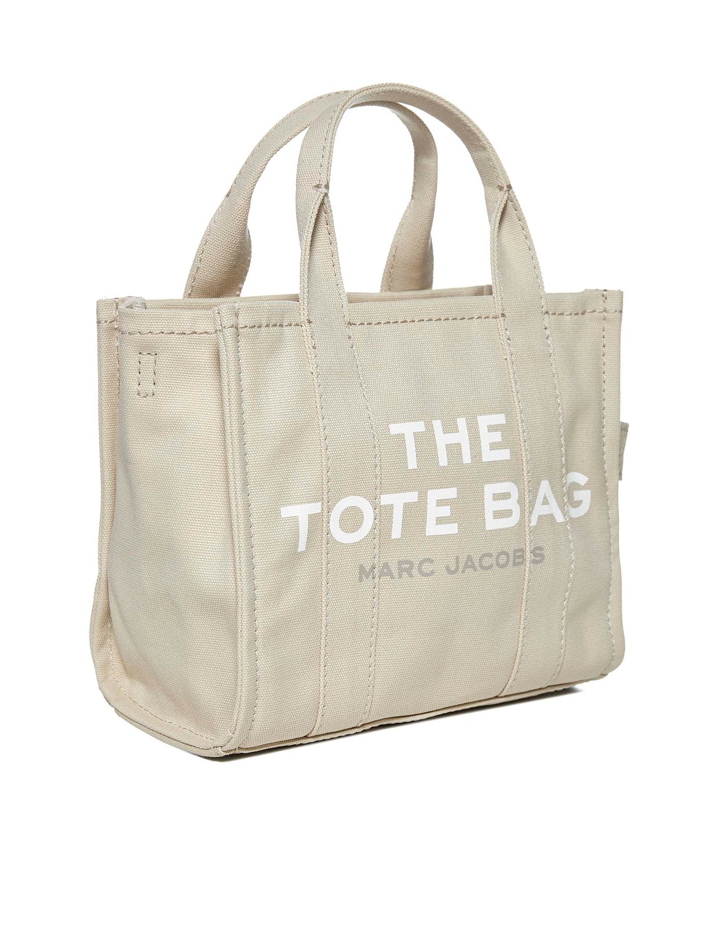 Marc Jacobs Women The Small Tote Bag Marc Jacobs<Br/>