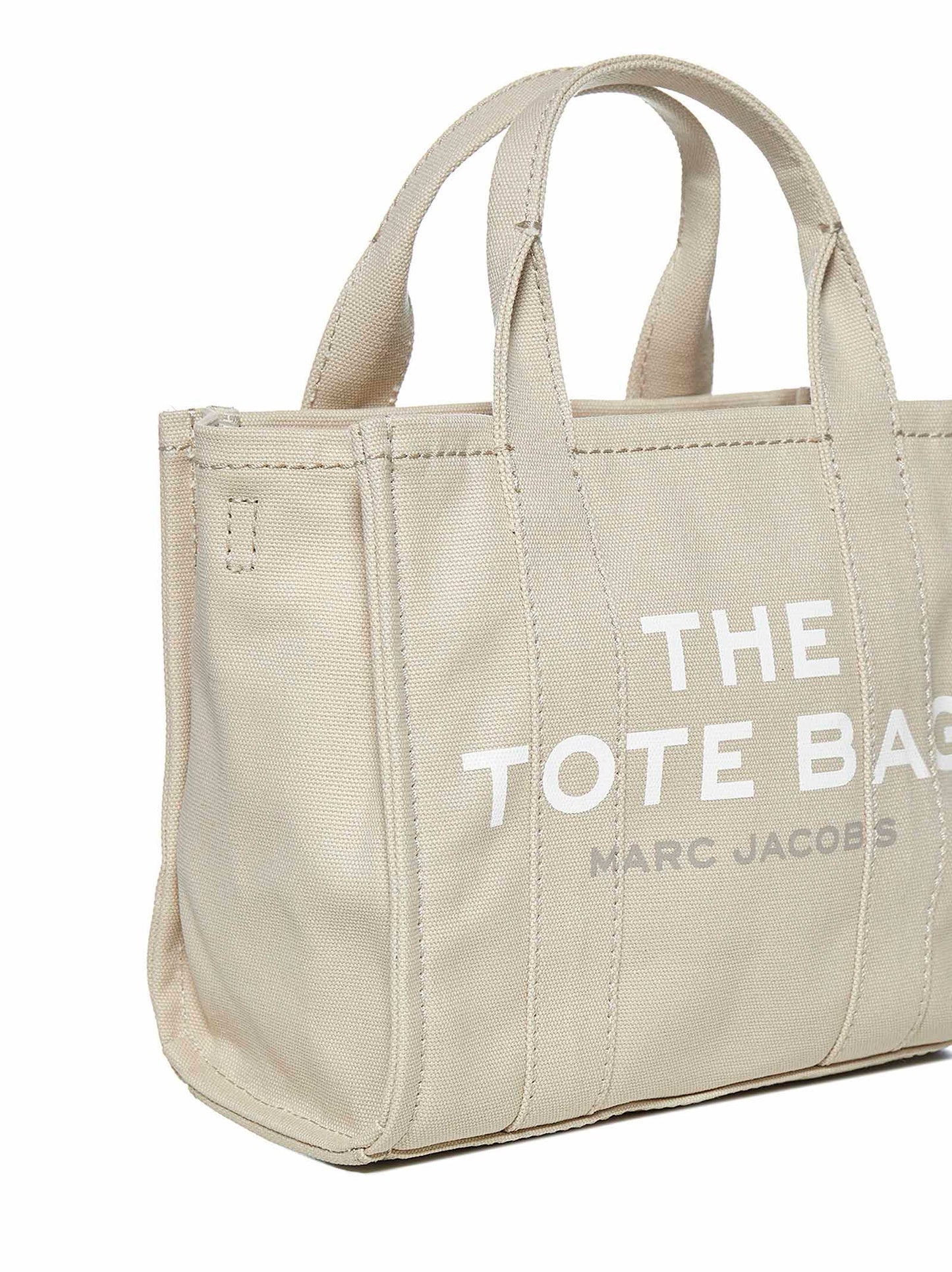 Marc Jacobs Women The Small Tote Bag Marc Jacobs<Br/>