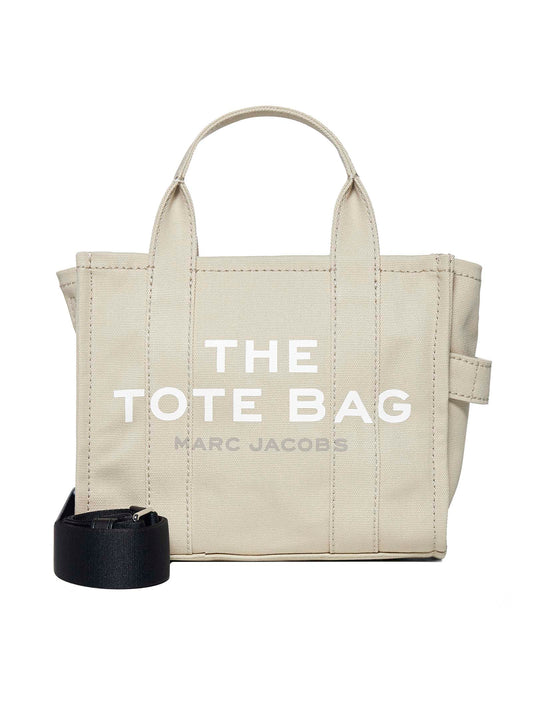Marc Jacobs Women The Small Tote Bag Marc Jacobs<Br/>