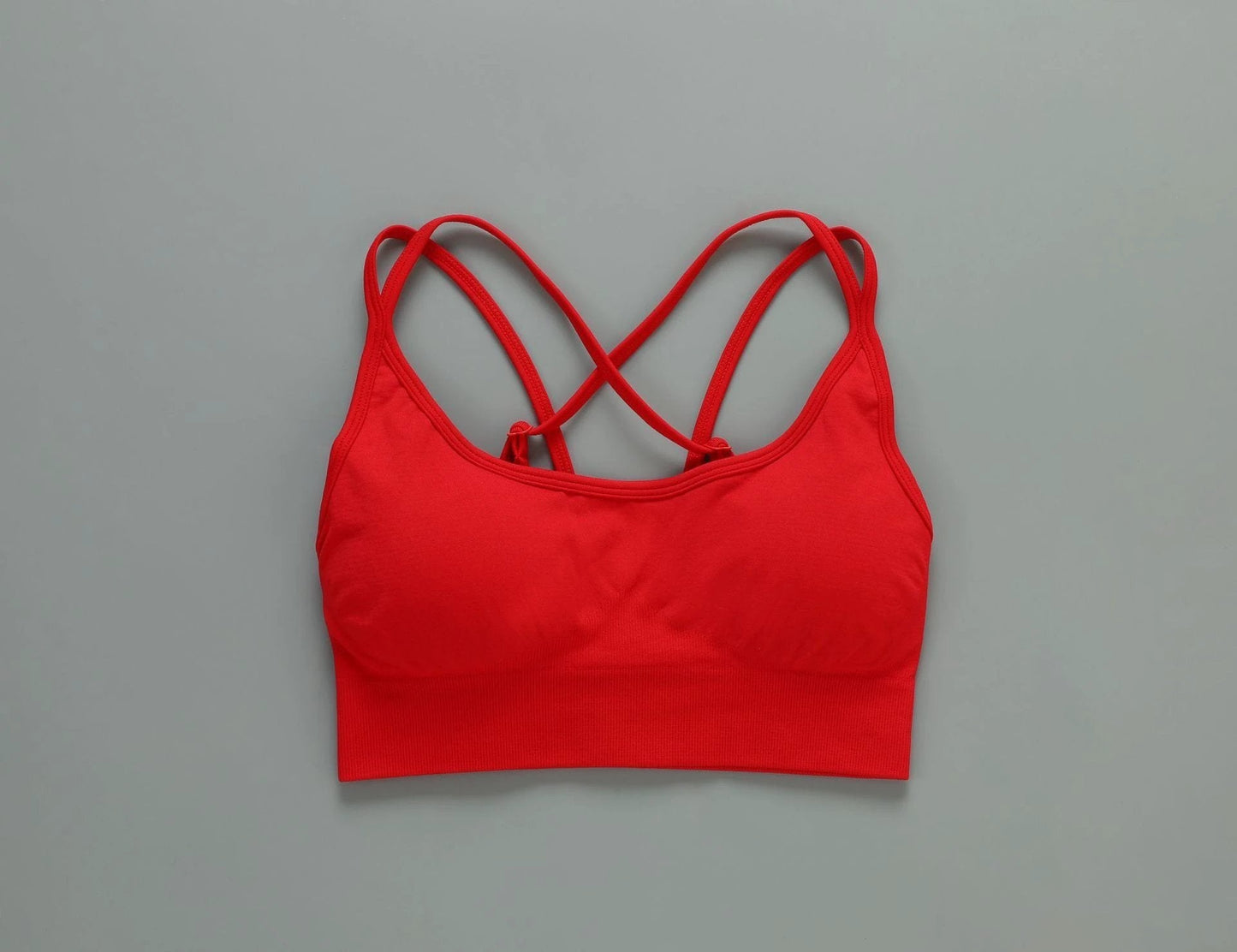 Women Sports Fitness Hip Lifting Shorts