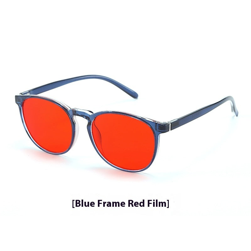 Polarized UV400 Premium Sunglasses