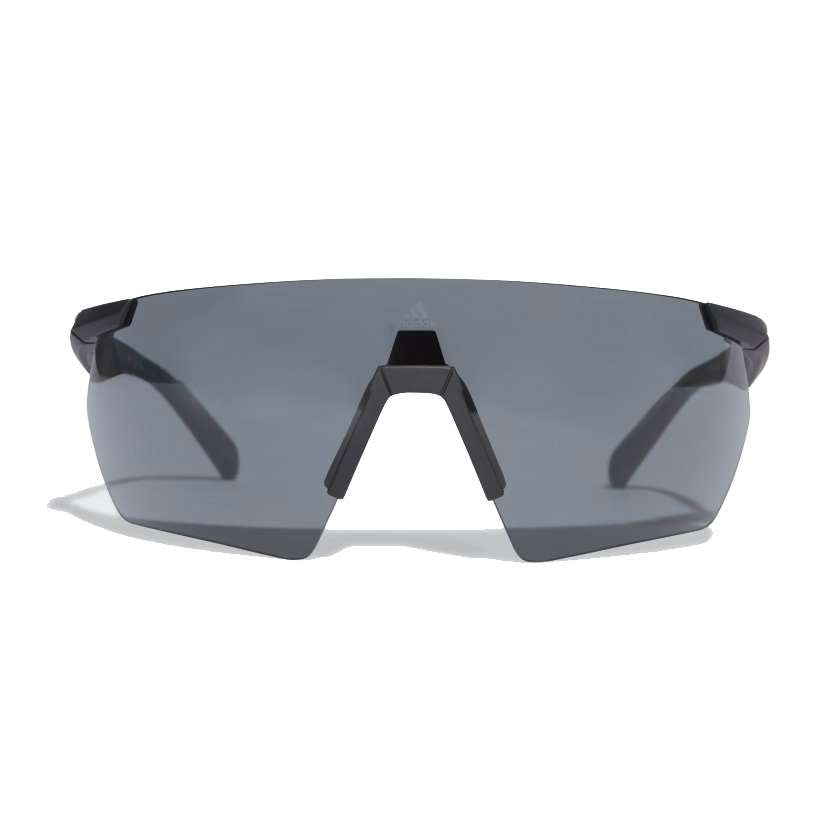 Gafas de sol deportivas de running adidas antiempañamiento SP0062