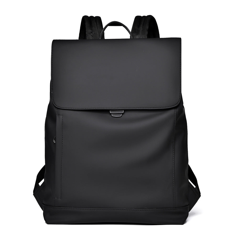 Urban Simplicity Large Capacity Backpack
