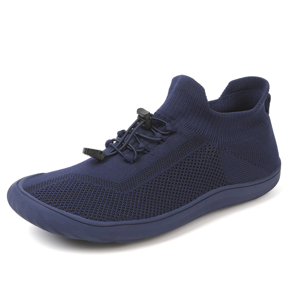 Hiking Sports Casual Board Shoes