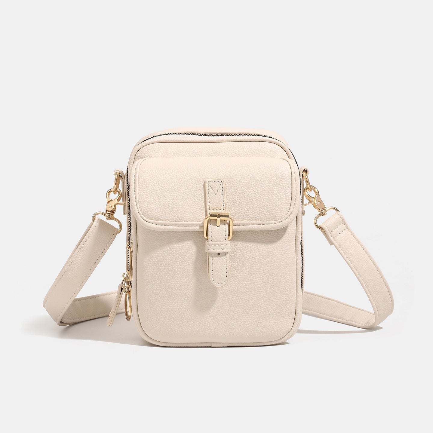 Unisex Messenger Shoulder Bag Messenger Bag