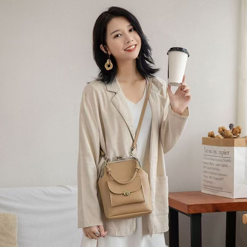 Women's Large Capacity Travel Bag
