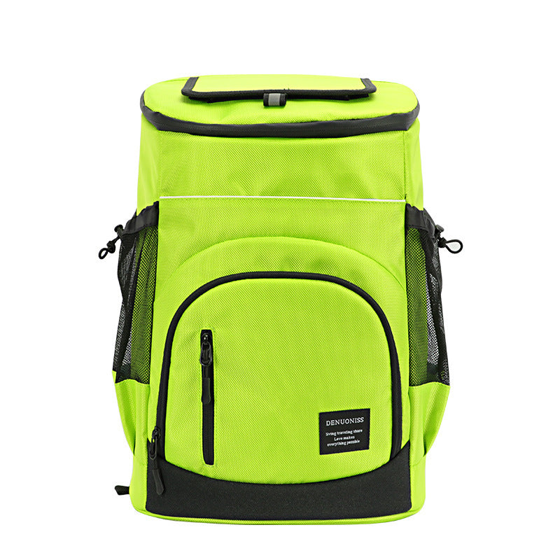 Lightweight Insulation Backpack